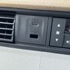 honda n-box 2025 GOO_JP_700060017330250428020 image 16