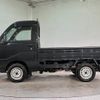daihatsu hijet-truck 2014 CFJ1682473 image 17