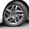 citroen ds5 2018 -CITROEN--Citroen DS5 LDA-B8AH02--VF7KFAHWTHS133725---CITROEN--Citroen DS5 LDA-B8AH02--VF7KFAHWTHS133725- image 16