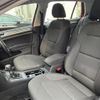 volkswagen golf 2014 -VOLKSWAGEN--VW Golf DBA-AUCJZ--WVWZZZAUZFW127474---VOLKSWAGEN--VW Golf DBA-AUCJZ--WVWZZZAUZFW127474- image 10