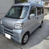 daihatsu hijet-van 2017 -DAIHATSU 【奈良 480た4529】--Hijet Van S331V-0166594---DAIHATSU 【奈良 480た4529】--Hijet Van S331V-0166594- image 4