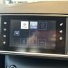 peugeot 308 2014 CFJ1841276 image 8