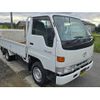 toyota toyoace 2000 CFJ1817360 image 1