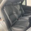 lexus ls 2018 CFJ1853321 image 13