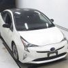 toyota prius 2018 -TOYOTA--Prius ZVW50--8079774---TOYOTA--Prius ZVW50--8079774- image 1