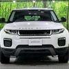 land-rover range-rover 2018 -ROVER--Range Rover DBA-LV2XB--SALVA2AX5JH295408---ROVER--Range Rover DBA-LV2XB--SALVA2AX5JH295408- image 14