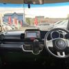 honda n-box 2013 CFJ1581676 image 3