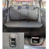 suzuki swift 2023 -SUZUKI--Swift 5AA-ZCEDS--ZCEDS-102319---SUZUKI--Swift 5AA-ZCEDS--ZCEDS-102319- image 16