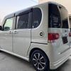 daihatsu tanto 2008 quick_quick_L375S_L375S-0035245 image 17
