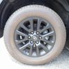 toyota land-cruiser-prado 2023 CFJ1561429 image 50