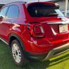 fiat 500x 2020 quick_quick_3BA-33413PM_ZFA3340000P850497 image 17