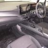 nissan note 2021 -NISSAN--Note E13-007666---NISSAN--Note E13-007666- image 5