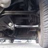 honda beat 1994 D70B2E7B-1032517-0720jc43-old image 28