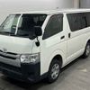 toyota hiace-van 2020 -TOYOTA--Hiace Van TRH200V-0314303---TOYOTA--Hiace Van TRH200V-0314303- image 5