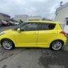 suzuki swift 2011 CFJ1828977 image 19