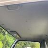toyota toyoace 2015 CFJ1705281 image 7
