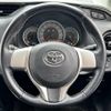 toyota vitz 2015 -TOYOTA--Vitz DBA-NSP135--NSP135-2054507---TOYOTA--Vitz DBA-NSP135--NSP135-2054507- image 14