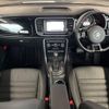 volkswagen the-beetle 2019 CFJ1658095 image 3
