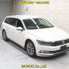 volkswagen passat-variant 2015 -VOLKSWAGEN--VW Passat Variant 3CCZE-WVWZZZ3CZGE063931---VOLKSWAGEN--VW Passat Variant 3CCZE-WVWZZZ3CZGE063931- image 1