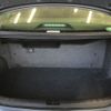 honda accord 2014 -HONDA--Accord CR6-1012332---HONDA--Accord CR6-1012332- image 8