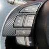 mazda demio 2016 quick_quick_DJ5FS_DJ5FS-152075 image 14