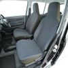 suzuki alto 2023 -SUZUKI--Alto 5AA-HA97S--HA97S-121457---SUZUKI--Alto 5AA-HA97S--HA97S-121457- image 20