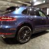 porsche macan 2014 -PORSCHE--Porsche Macan 95BCTM--WP1ZZZ95ZFLB64588---PORSCHE--Porsche Macan 95BCTM--WP1ZZZ95ZFLB64588- image 2