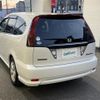 honda stream 2004 -HONDA--Stream CBA-RN5--RN5-2000398---HONDA--Stream CBA-RN5--RN5-2000398- image 12