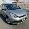honda fit 2022 CFJ1555096 image 4