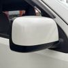 nissan caravan-van 2017 -NISSAN--Caravan Van LDF-VW6E26--VW6E26-022267---NISSAN--Caravan Van LDF-VW6E26--VW6E26-022267- image 22