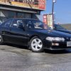 honda integra 1991 quick_quick_E-DA5_DA5-1202087 image 1