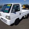 honda acty-truck 1996 No5097 image 12