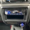 suzuki jimny 2001 -SUZUKI--Jimny TA-JB23W--JB23W-230565---SUZUKI--Jimny TA-JB23W--JB23W-230565- image 16