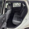 honda fit 2025 quick_quick_GR3_GR3-1379754 image 15