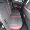 nissan juke 2012 CFJ1753790 image 8