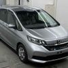 honda freed-hybrid 2021 quick_quick_6AA-GB7_3161921 image 3