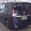 nissan serena 2023 quick_quick_5BA-FC28_FC28-015197 image 4