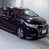 honda odyssey 2018 -HONDA 【岡山 330た5724】--Odyssey RC1-1204649---HONDA 【岡山 330た5724】--Odyssey RC1-1204649- image 1