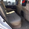 toyota land-cruiser-wagon 2023 -TOYOTA 【伊勢志摩 300ｽ5572】--Land Cruiser Wagon VJA300W--4105772---TOYOTA 【伊勢志摩 300ｽ5572】--Land Cruiser Wagon VJA300W--4105772- image 9