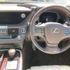 lexus ls 2017 -LEXUS--Lexus LS DAA-GVF55--GVF55-6002002---LEXUS--Lexus LS DAA-GVF55--GVF55-6002002- image 7