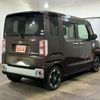 daihatsu wake 2015 -DAIHATSU--WAKE LA710S--0009959---DAIHATSU--WAKE LA710S--0009959- image 2