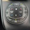 toyota noah 2016 CFJ1731116 image 23