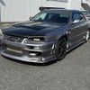 nissan skyline 1998 -NISSAN--Skyline GF-ER34--ER34-011408---NISSAN--Skyline GF-ER34--ER34-011408- image 16