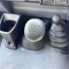toyota land-cruiser 2015 CFJ1767661 image 5