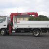 mitsubishi-fuso canter 2004 GOO_NET_EXCHANGE_0403186A30241110W001 image 14