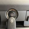 suzuki hustler 2017 -SUZUKI--Hustler DAA-MR41S--MR41S-266250---SUZUKI--Hustler DAA-MR41S--MR41S-266250- image 7