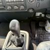 mitsubishi-fuso fighter 2024 CFJ1628373 image 23