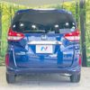 honda freed 2017 -HONDA--Freed DBA-GB5--GB5-1034939---HONDA--Freed DBA-GB5--GB5-1034939- image 16