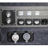 toyota hiace-wagon 2021 GOO_JP_700060246030250427001 image 31