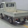 daihatsu hijet-truck 2019 quick_quick_EBD-S500P_S500P-0097229 image 8